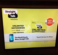 Image result for Straight Talk Samsung Phones