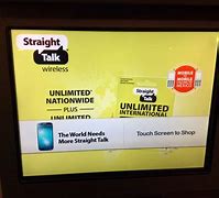 Image result for Big Screen Straight Talk Phones