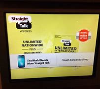 Image result for Straight Talk Sim Card for Zonko Tablet