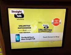 Image result for Straight Talk Min Walmart