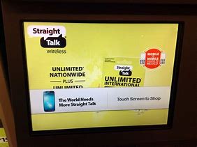 Image result for Walmart Straight Talk Service Provider