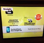 Image result for Straight Talk 4G Smartphones