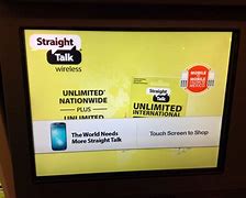 Image result for Unlocked iPhone 5S Straight Talk