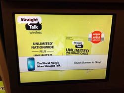 Image result for Straight Talk Phones ZTE