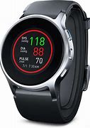 Image result for Activity and Heart Rate Monitor