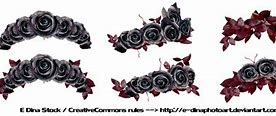 Image result for Dark Rose Color Background