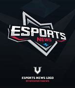 Image result for eSports Tournament Logo