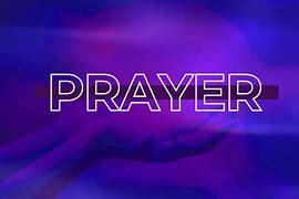 Image result for Prayer Logo