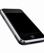 Image result for Paper iPhone 3GS