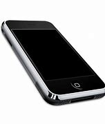 Image result for iPhone 3GS iOS 5