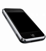 Image result for iPhone 3GS Box iOS 4