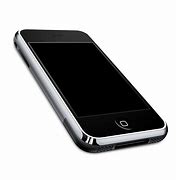 Image result for iPhone 3GS Had SD