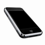 Image result for Modele iPhone 3