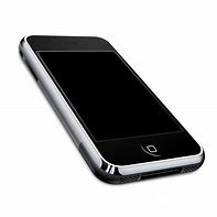 Image result for Unopened iPhone 3GS