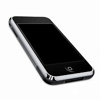 Image result for iPhone 3G Ads