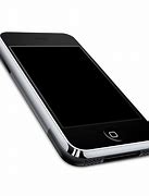 Image result for iPhone 3GS Screen