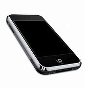 Image result for iPhone 3GS Wallpaper Dimensions