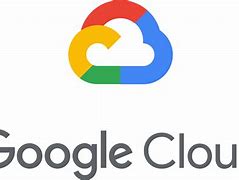 Image result for Google Cloud Platform Icon