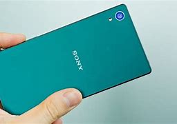 Image result for Sony Handheld
