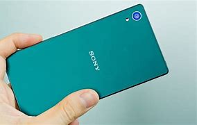 Image result for Sony X5