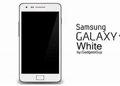 Image result for Samsung S2 Firmware