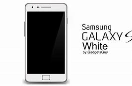 Image result for Samsung S2 Release Date