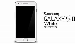 Image result for Samsung S2 Phone