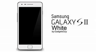Image result for Samsung S2 Poster
