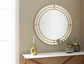 Image result for Bedroom Mirrors