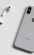 Image result for What iPhone Is 500 Hundred Dollars