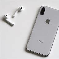 Image result for iPhone 500 Dollars