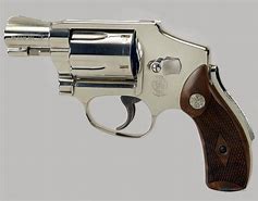 Image result for Smith and Wesson 40 EZ