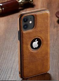 Image result for iPhone 13 Pro Max with Bank Background