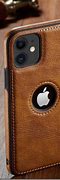 Image result for Leather iPhone Case Template