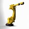 Image result for Fanuc Robot Drawings
