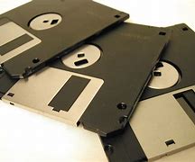 Image result for floppy disk