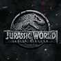 Image result for Jurassic World Fallen Kingdom DVD 2018