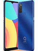 Image result for Free Alcatel Unlock Codes