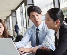 Image result for University of Tokyo Students