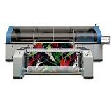 Image result for Sublimation Printer Machine
