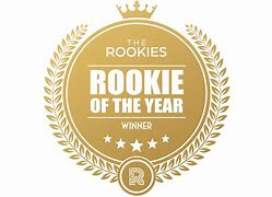 Image result for Henry Rookie of the Year GIF