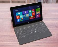 Image result for Microsoft Surface 2 Tablet