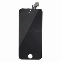 Image result for LCD iPhone 5G