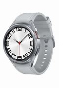 Image result for 47Mm Glaxy Watch