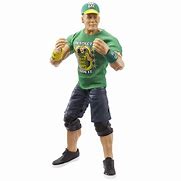 Image result for WWE Elite 95 John Cena