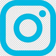 Image result for Instagram Icon Dark Blue