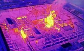 Image result for Wet Cell Battery Explosion