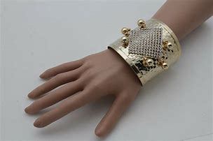 Image result for Wrist All Bracelet