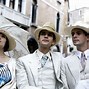 Image result for Brideshead