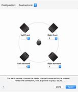 Image result for Audio Midi Setup